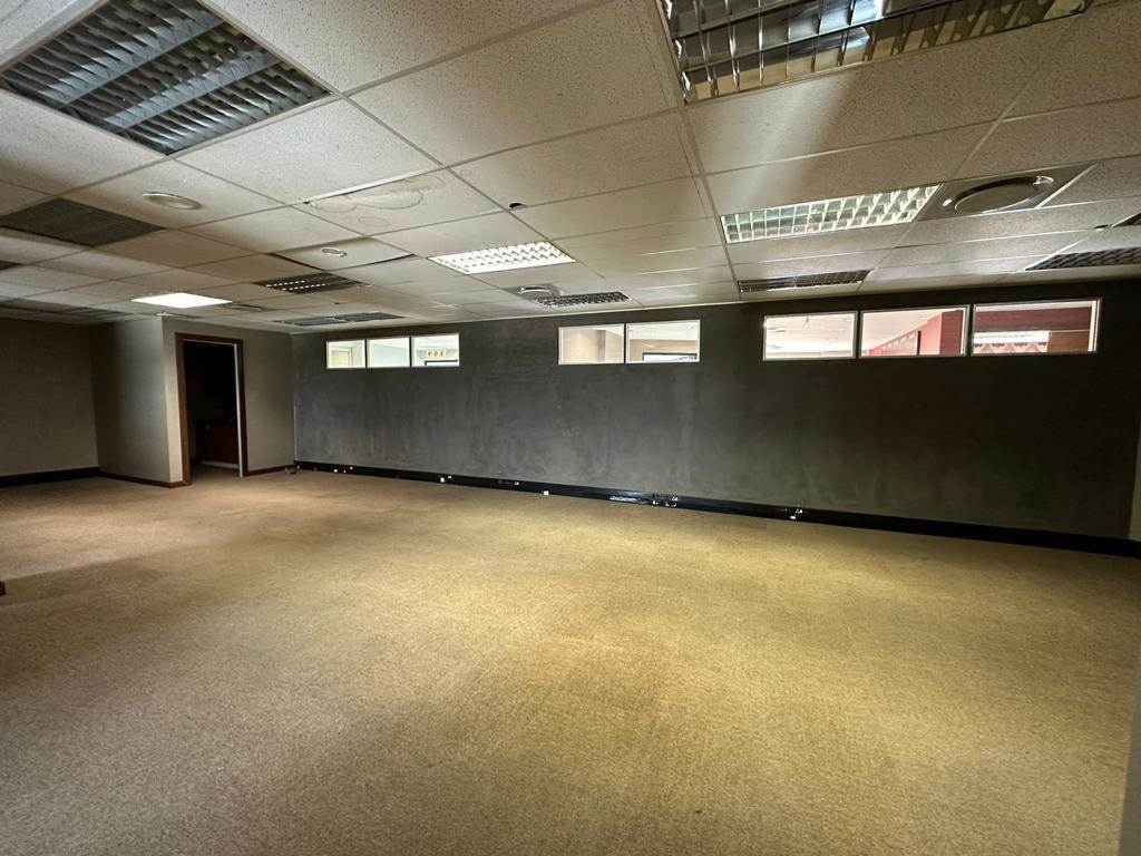 367  m² Commercial space in Vorna Valley photo number 7
