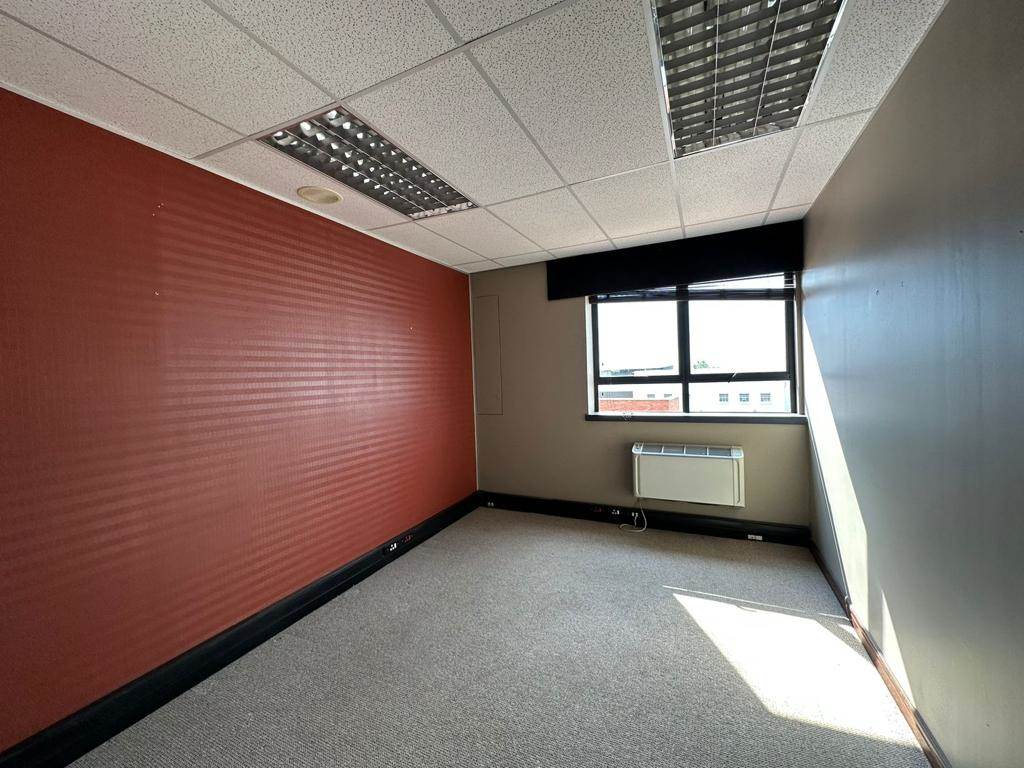367  m² Commercial space in Vorna Valley photo number 5