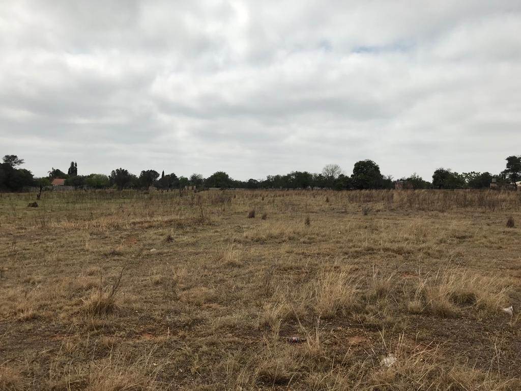 2 ha Land available in Benoni North photo number 11
