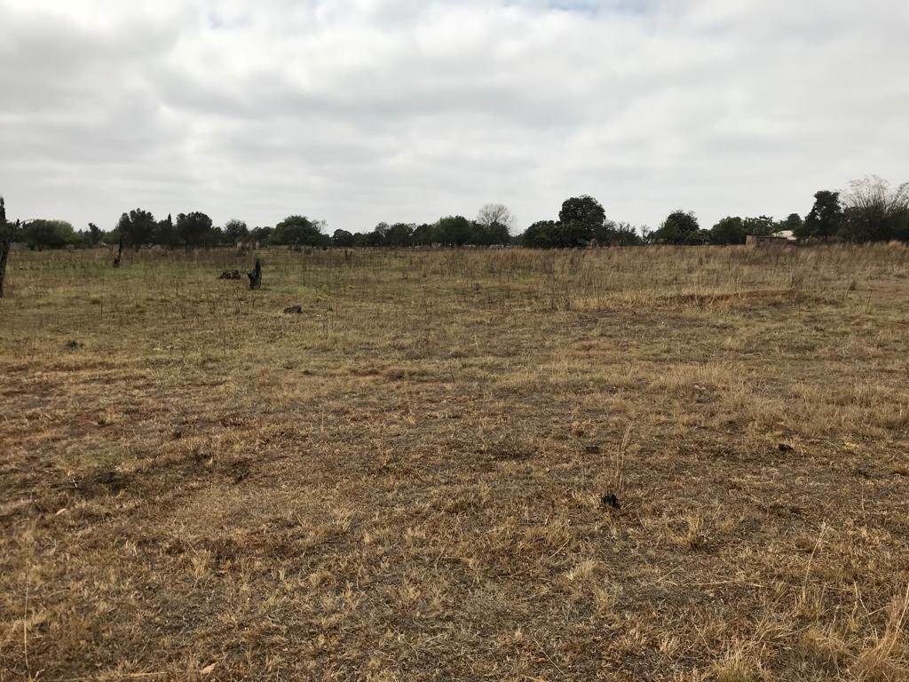 2 ha Land available in Benoni North photo number 9