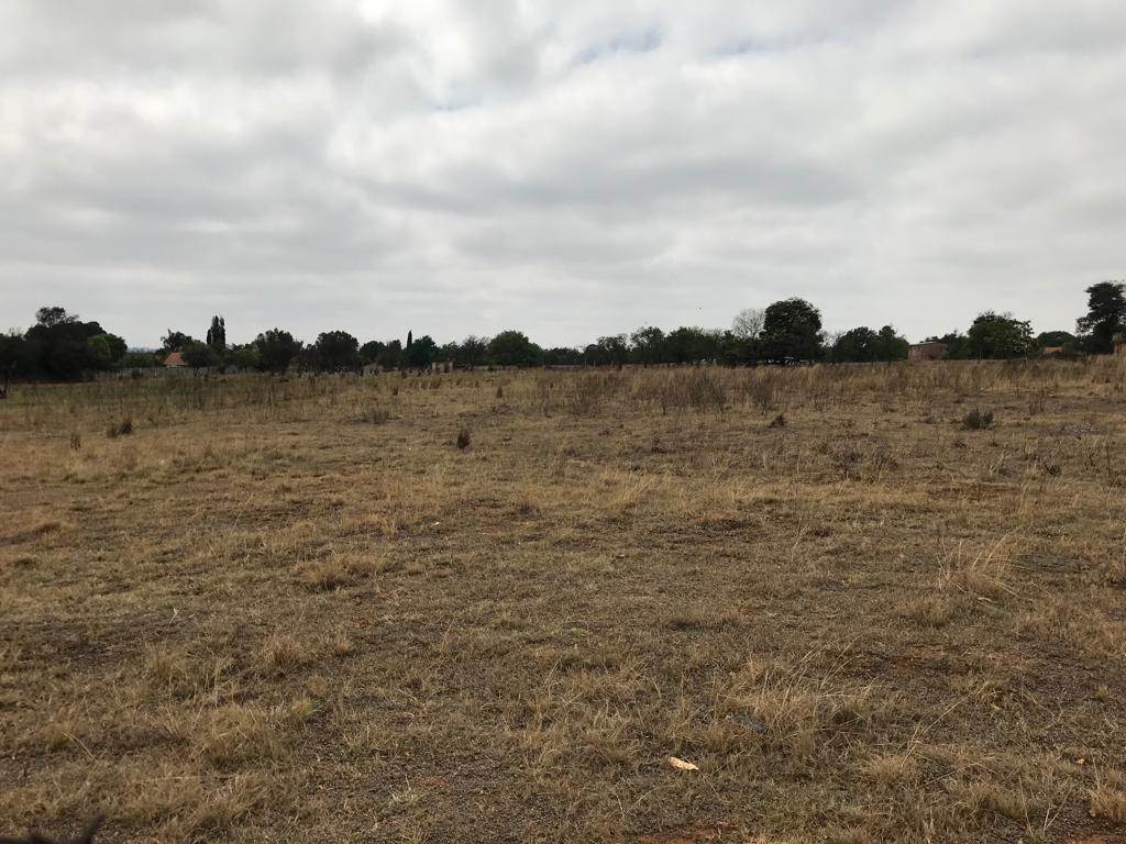 2 ha Land available in Benoni North photo number 14