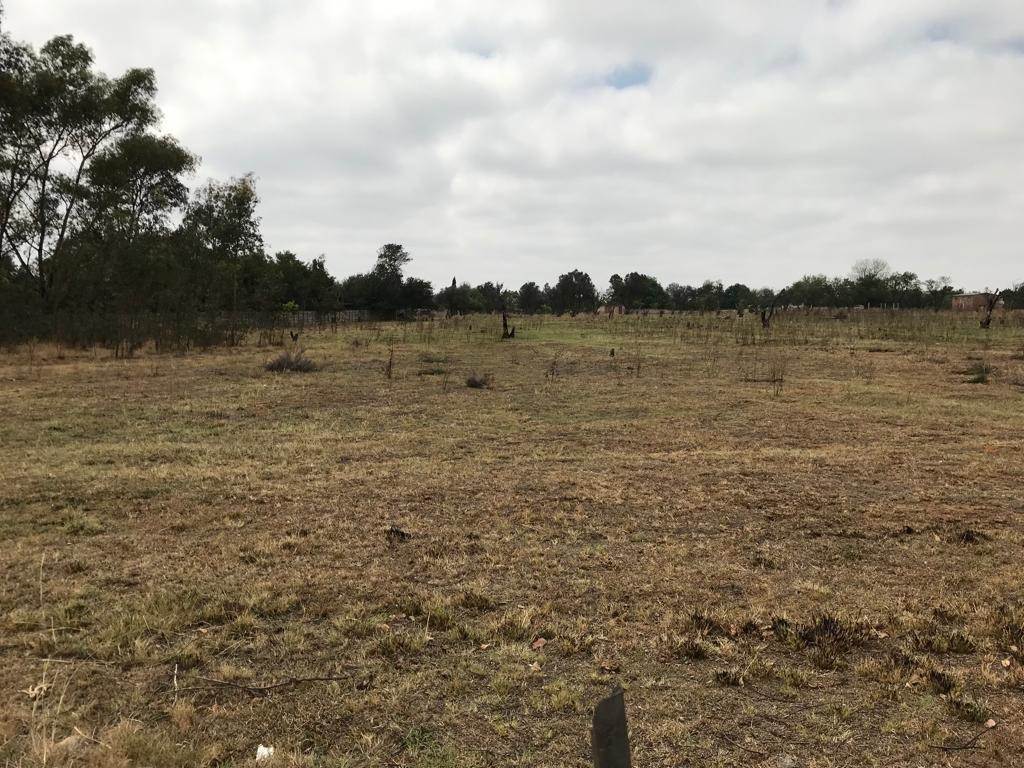 2 ha Land available in Benoni North photo number 5