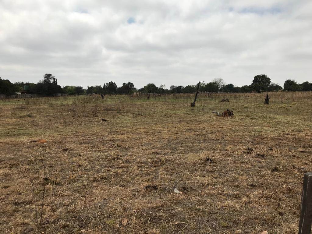 2 ha Land available in Benoni North photo number 8