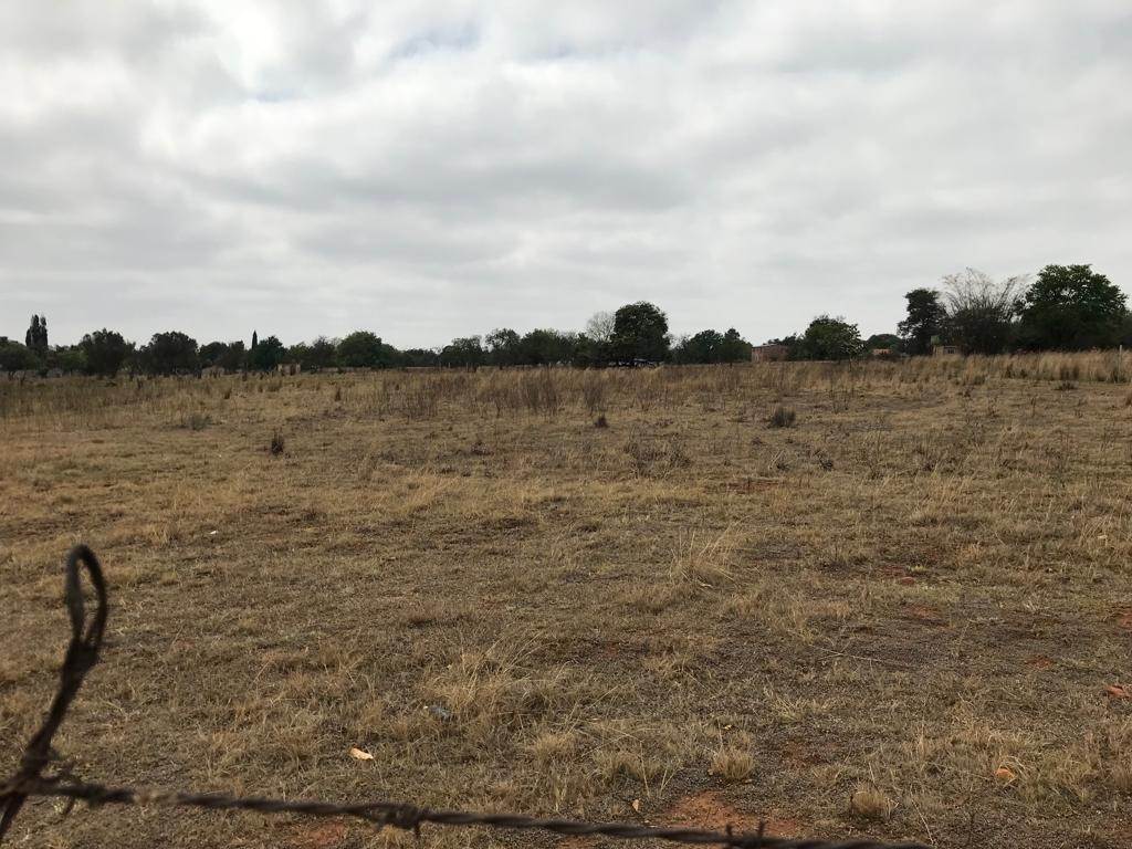 2 ha Land available in Benoni North photo number 15