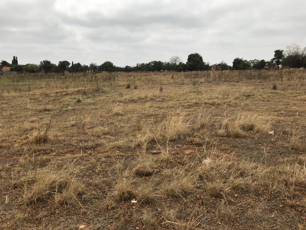 2 ha Land available in Benoni North photo number 13