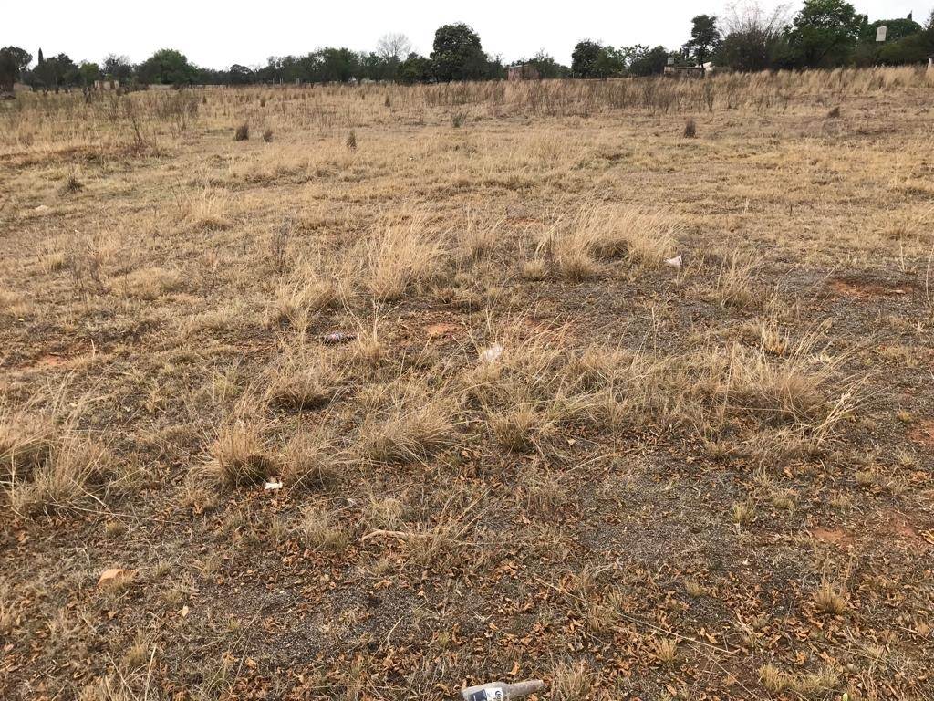 2 ha Land available in Benoni North photo number 12