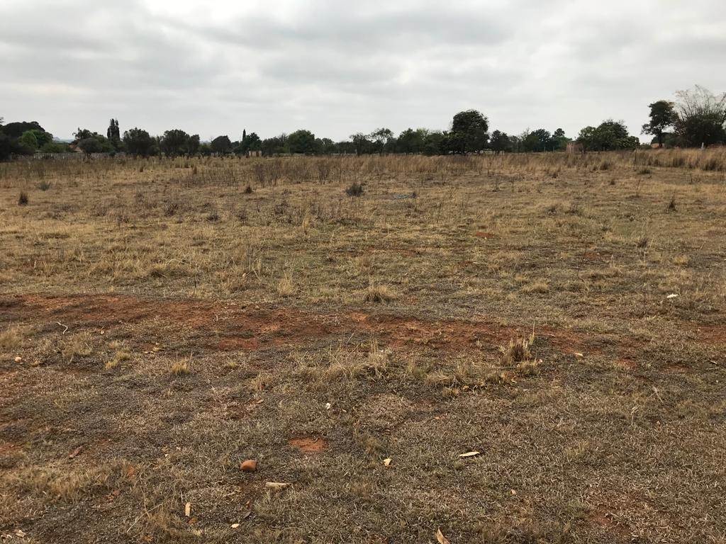 2 ha Land available in Benoni North photo number 2