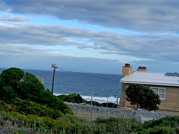 852 m² Land 852 m² Land