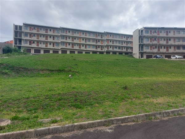 2 Bedroom Apartment 2 Bedroom Apartment