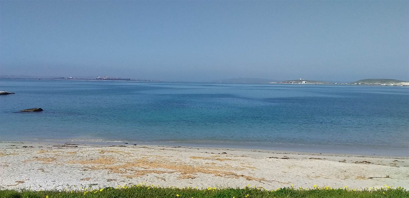 653 m² Land available in Saldanha photo number 4