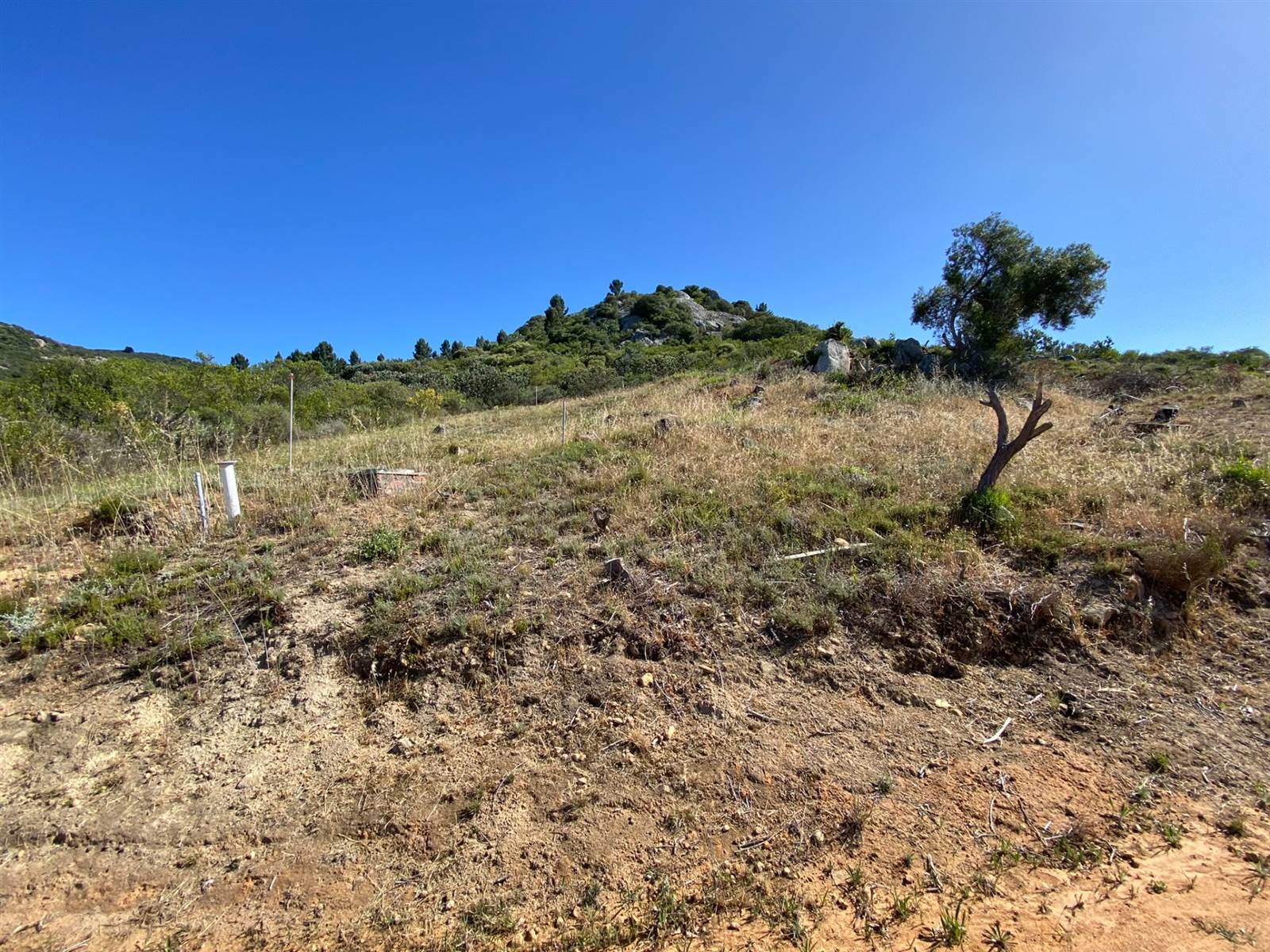 704 m² Land available in Northern Paarl photo number 5