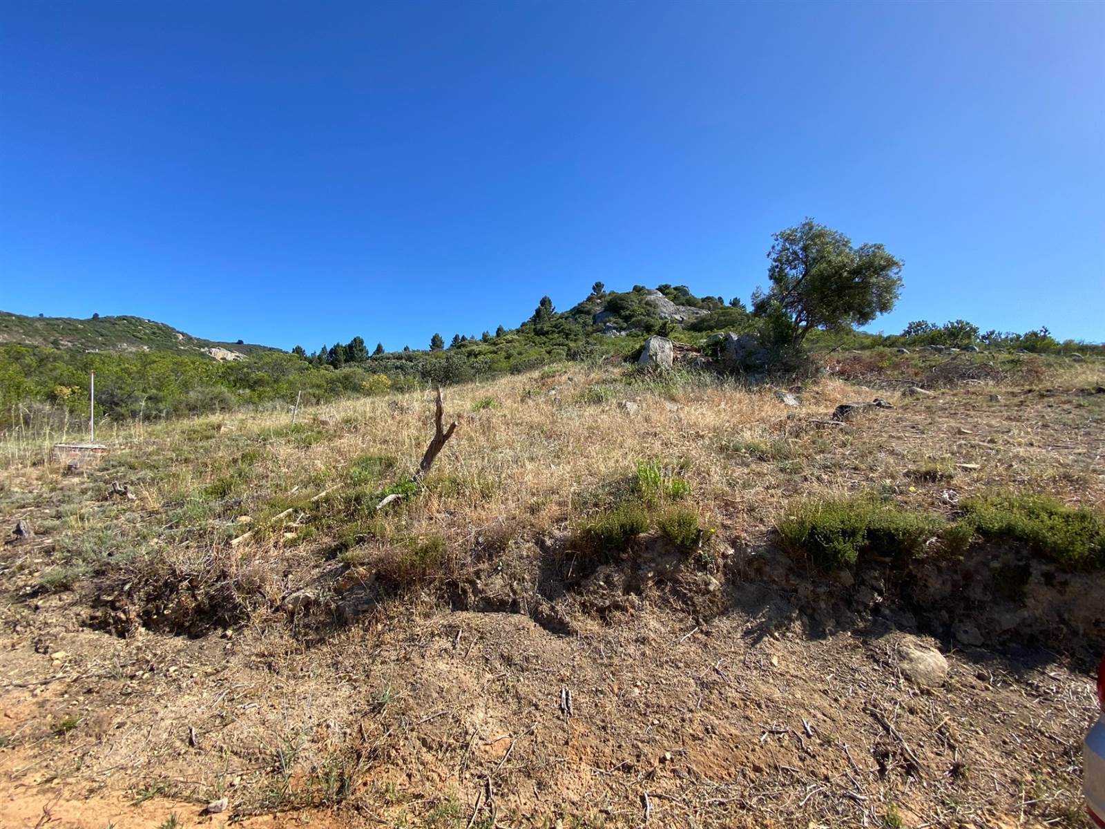 704 m² Land available in Northern Paarl photo number 7