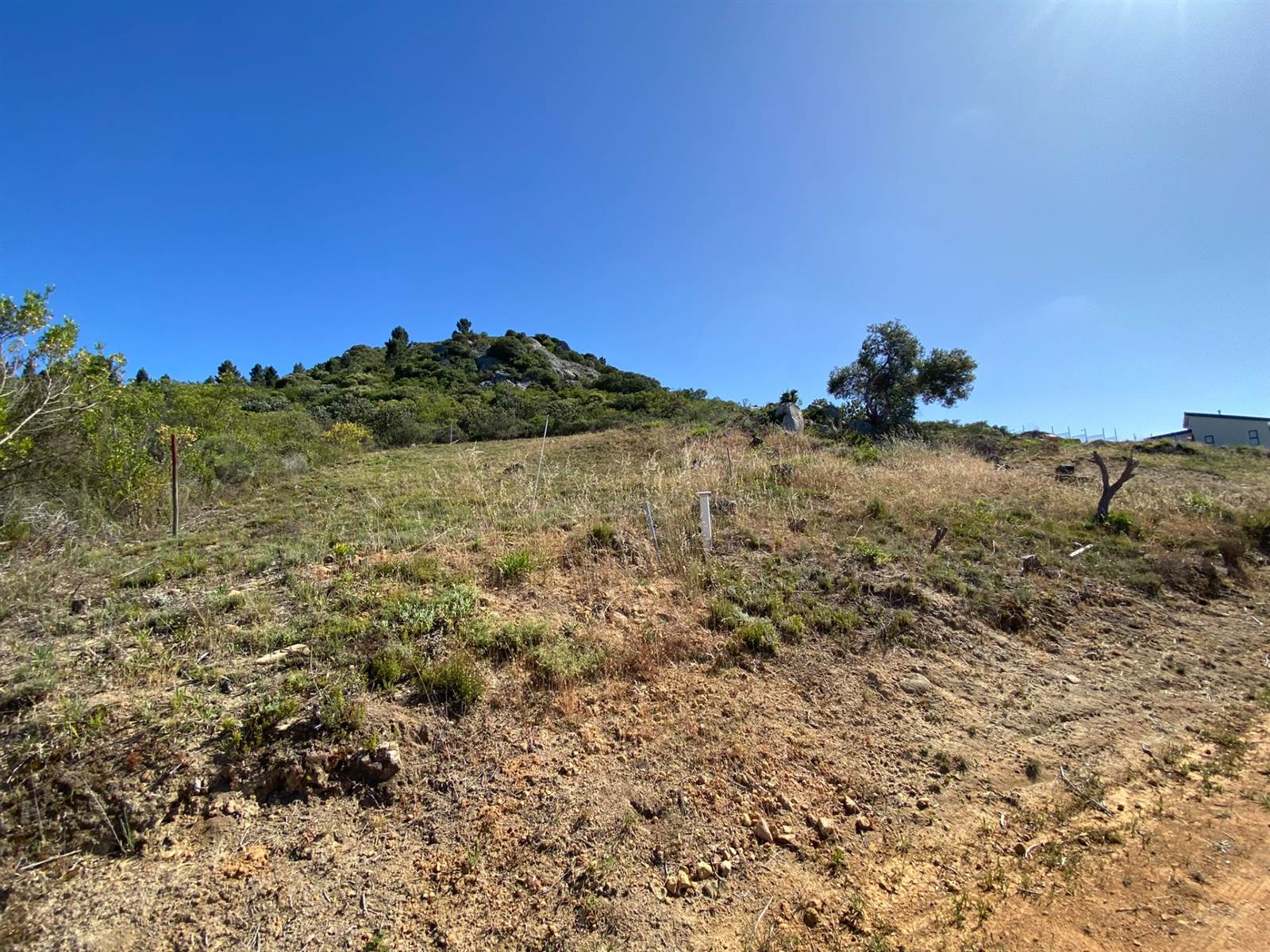 704 m² Land available in Northern Paarl photo number 8