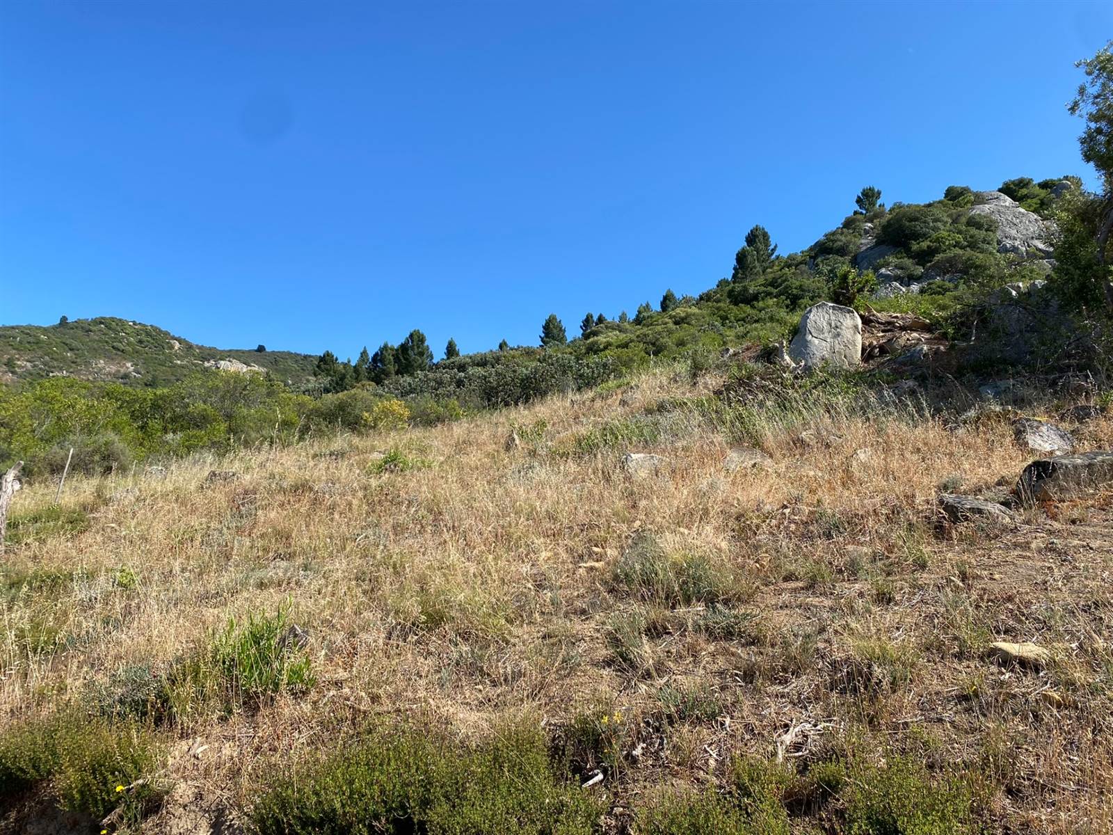 704 m² Land available in Northern Paarl photo number 14