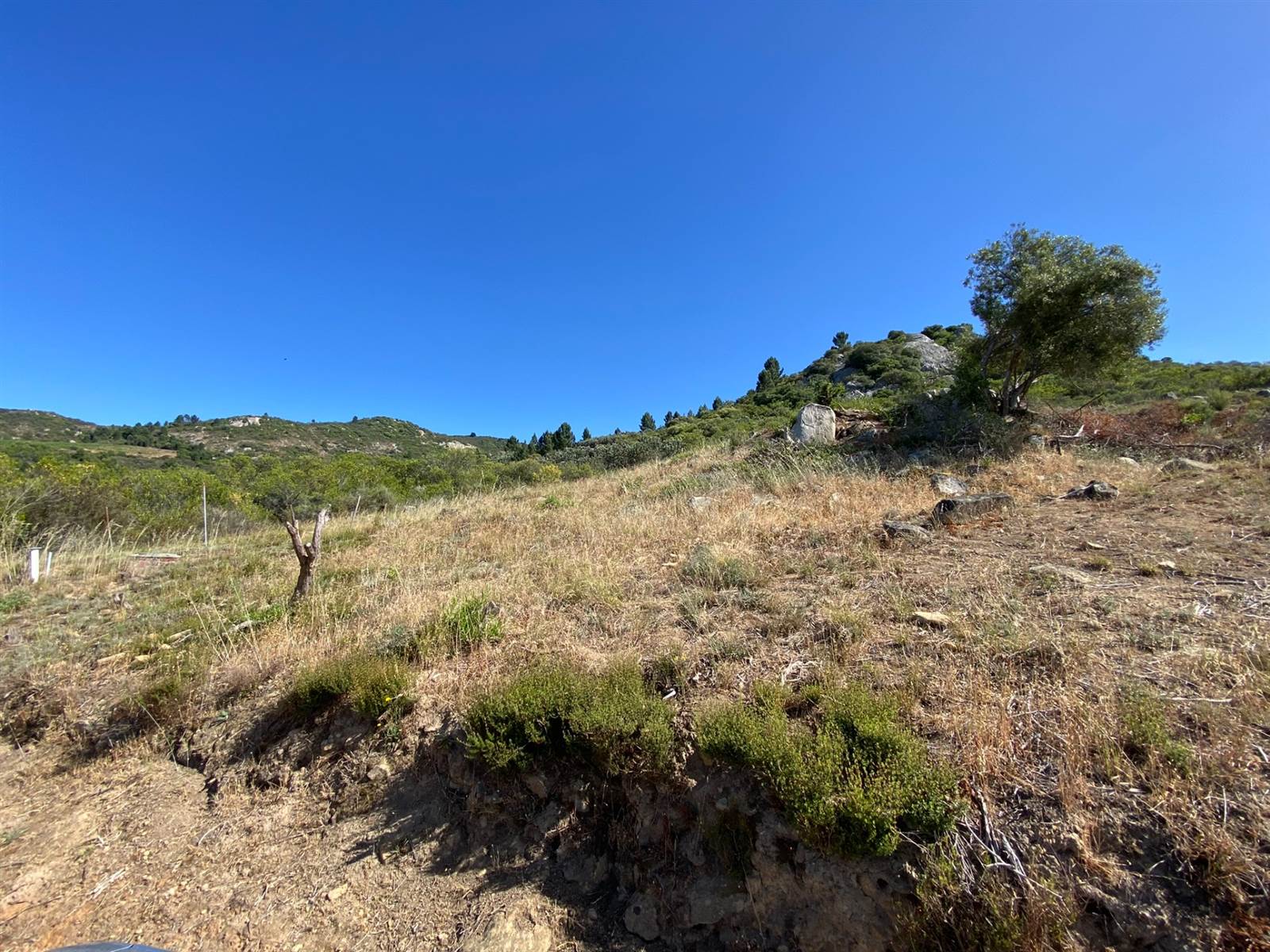 704 m² Land available in Northern Paarl photo number 15