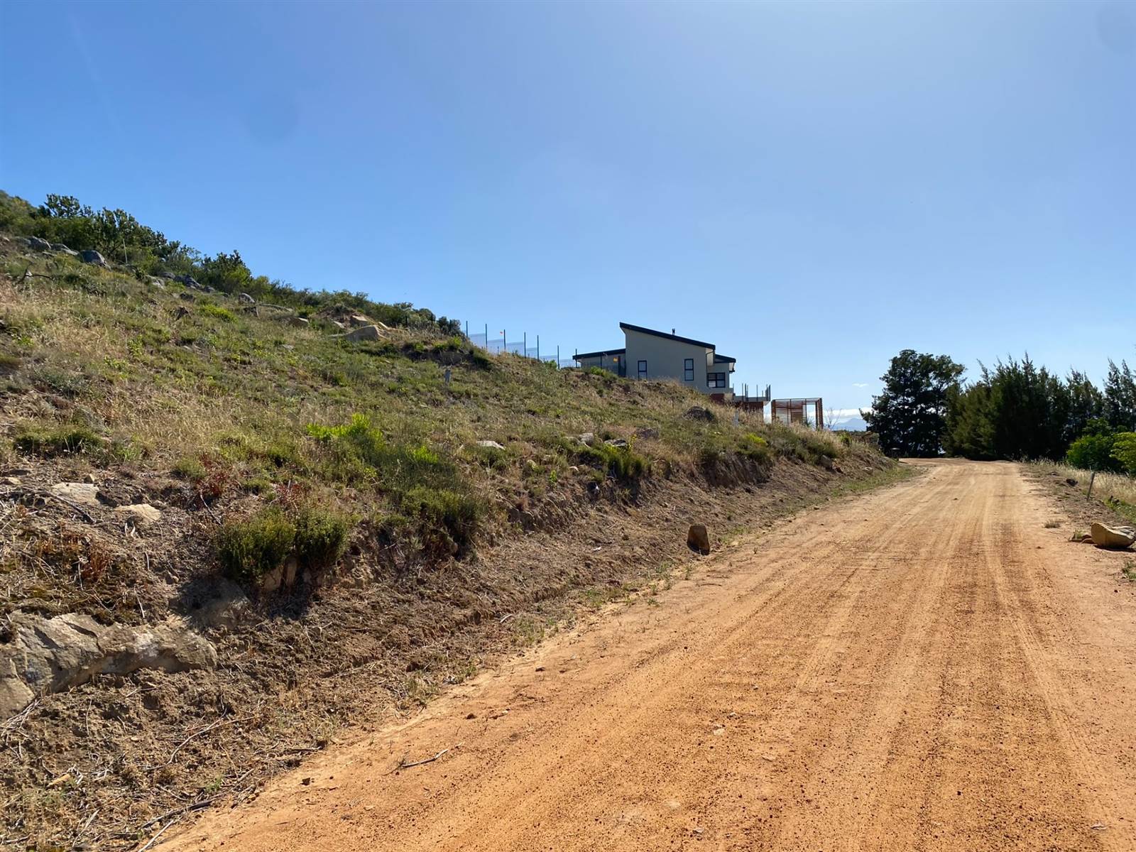 704 m² Land available in Northern Paarl photo number 16