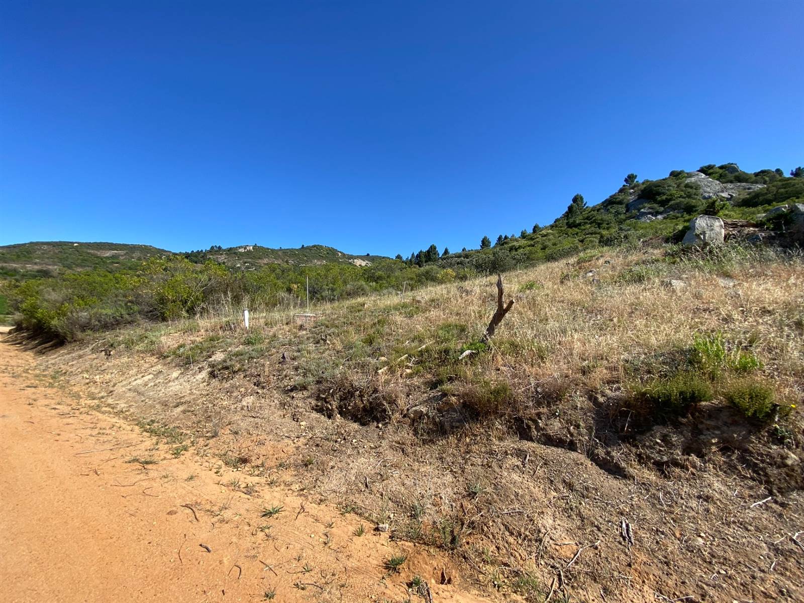 704 m² Land available in Northern Paarl photo number 6