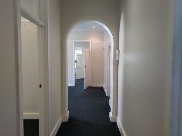 120  m² Office Space in Morningside photo number 8
