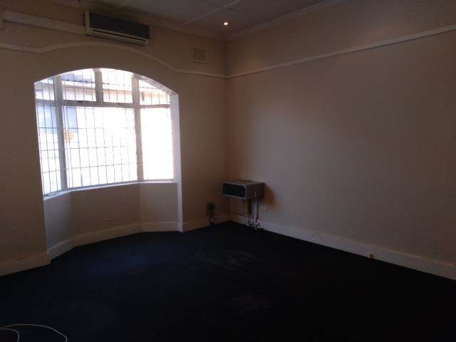 120  m² Office Space in Morningside photo number 7