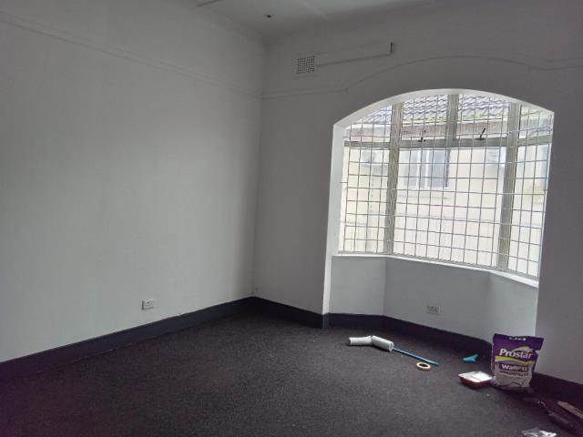 120  m² Office Space in Morningside photo number 5