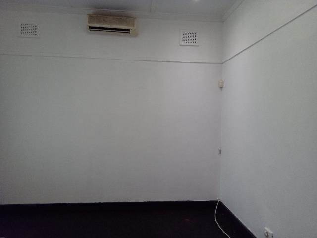 120  m² Office Space in Morningside photo number 10