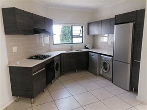 3 Bed Apartment in Westlake Eco-Estate