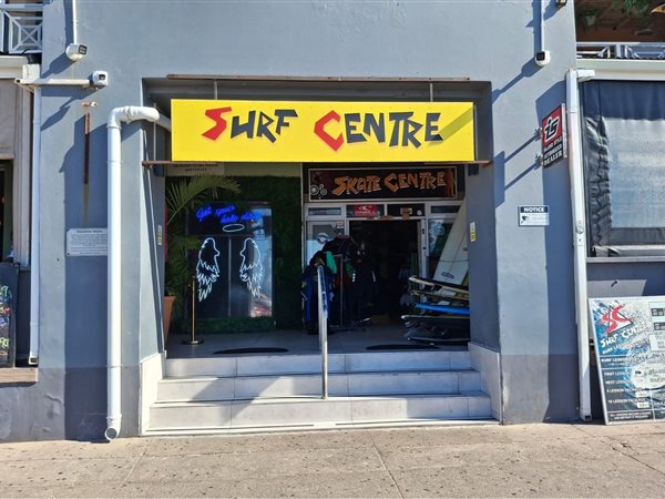 67 m² Commercial space 67 m² Commercial space