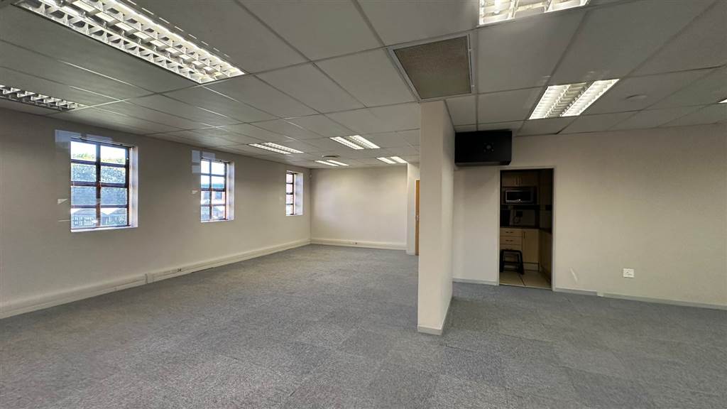 155  m² Commercial space in Highveld photo number 9