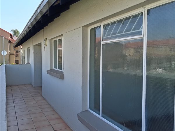 3 Bedroom Apartment 3 Bedroom Apartment