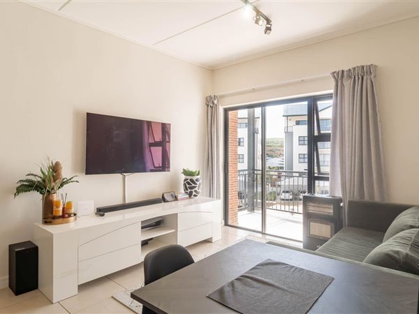 1 Bedroom Apartment 1 Bedroom Apartment