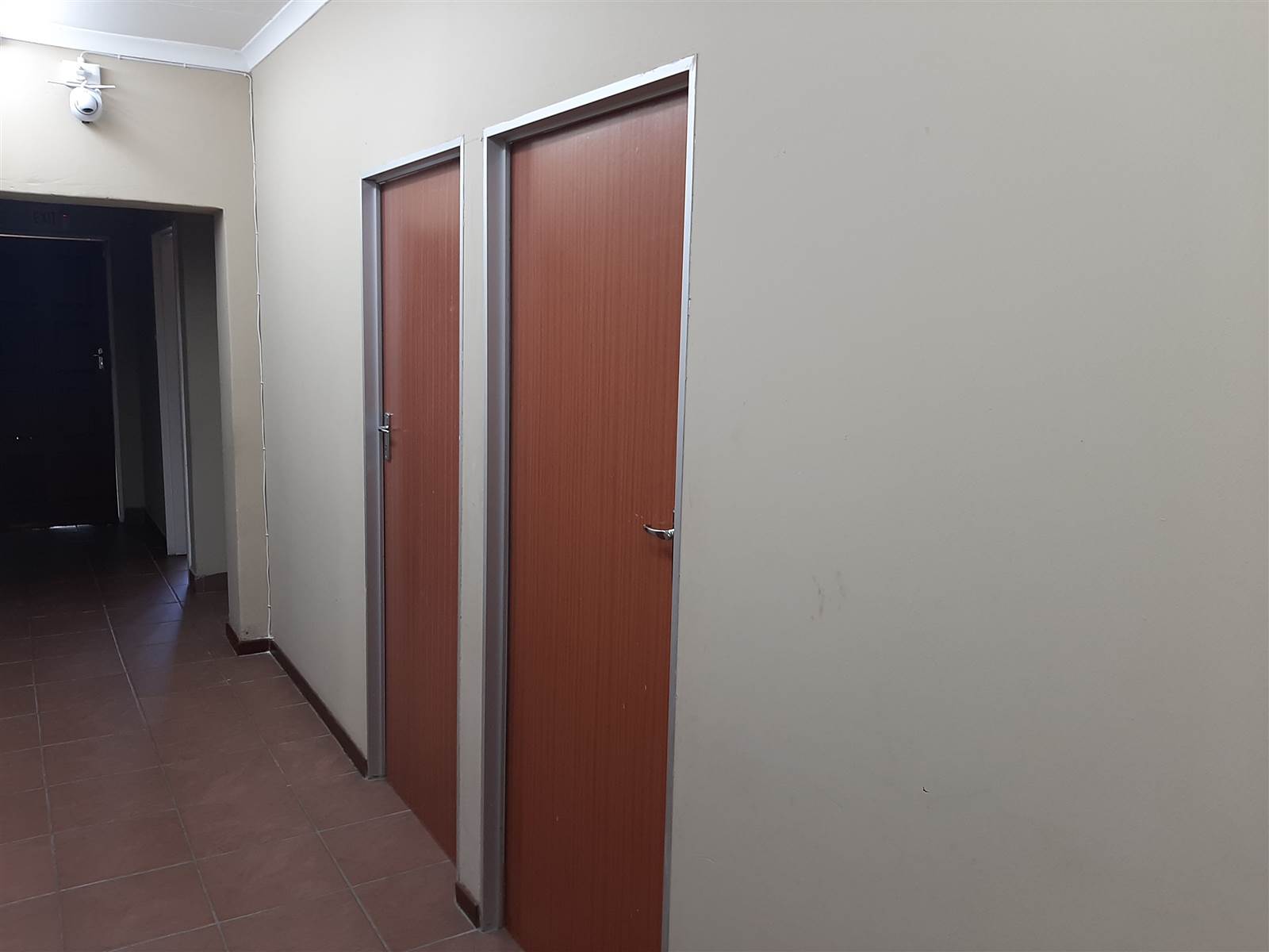 225  m² Commercial space in Polokwane Central photo number 20