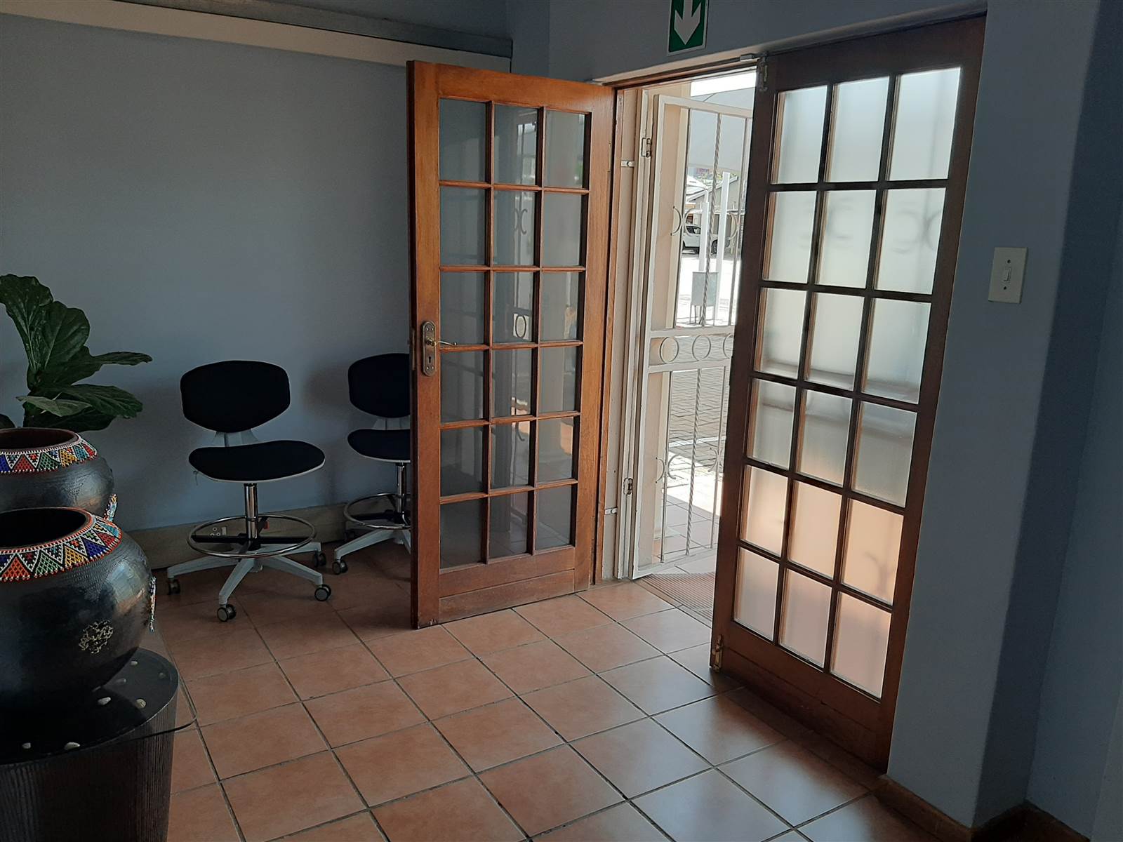 225  m² Commercial space in Polokwane Central photo number 2