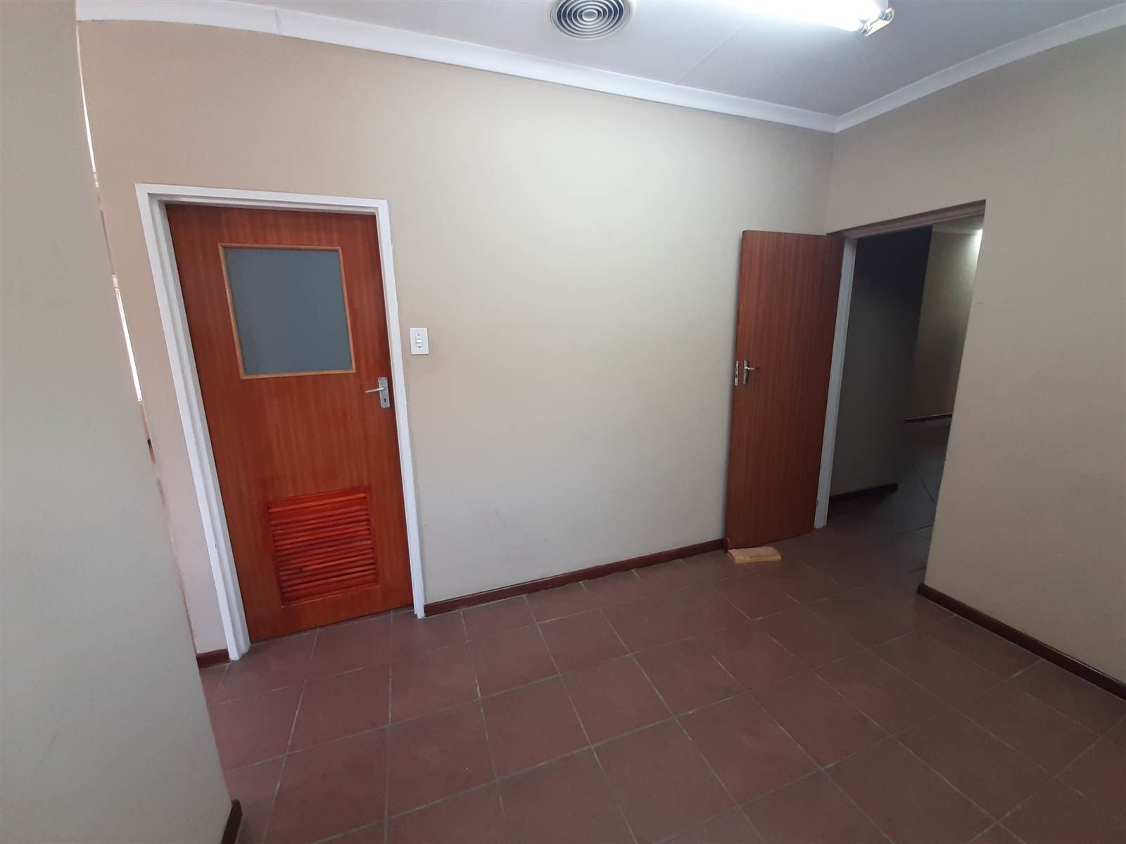 225  m² Commercial space in Polokwane Central photo number 17