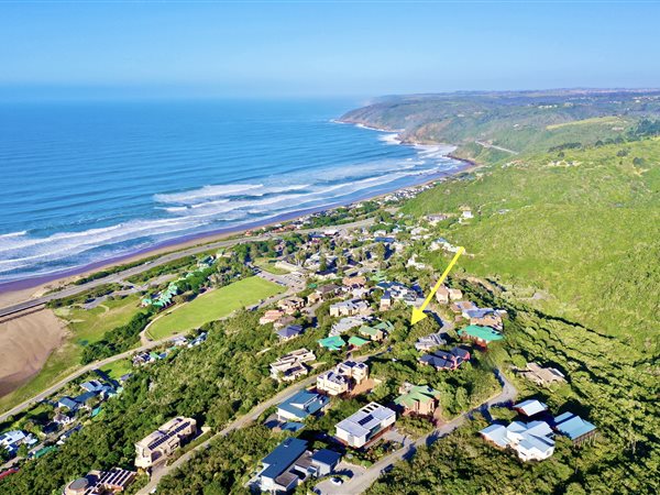842 m² Land 842 m² Land