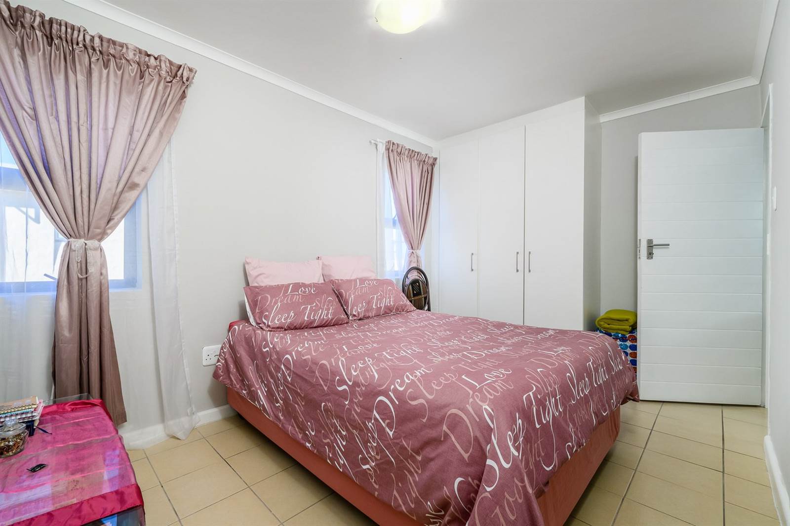 3 Bed House in Parsons Vlei photo number 9