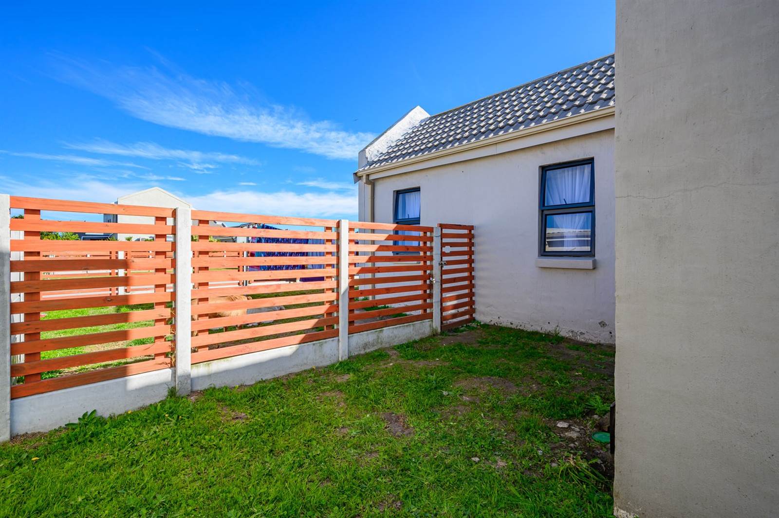 3 Bed House in Parsons Vlei photo number 19