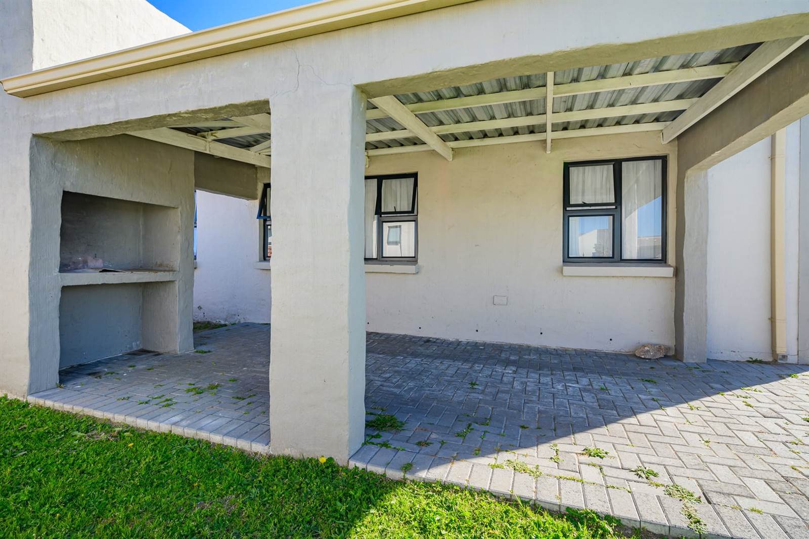 3 Bed House in Parsons Vlei photo number 18