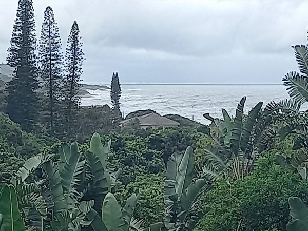 3 570 m² Land 3 570 m² Land