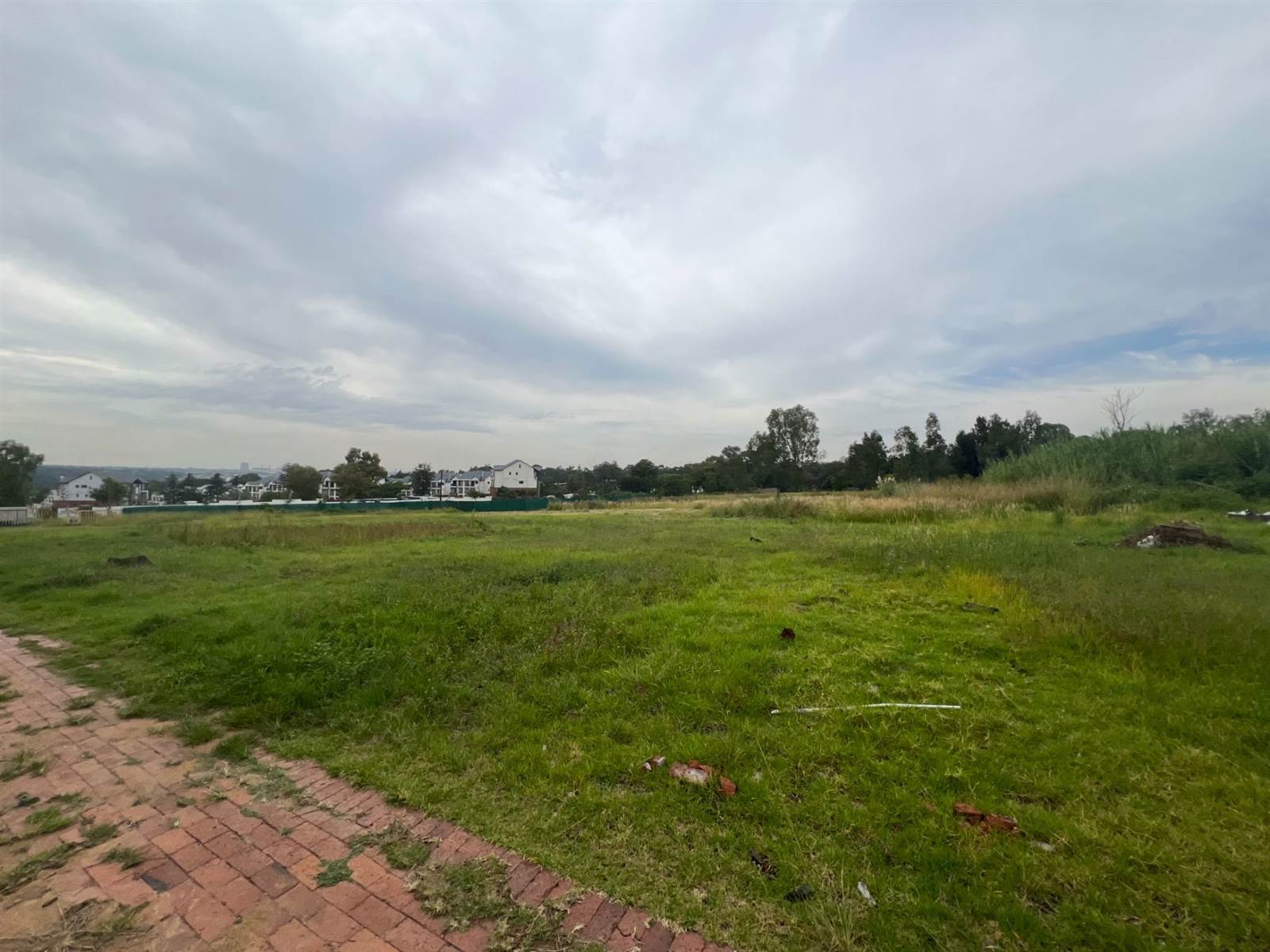 2 ha Land available in Linbro Park AH photo number 3