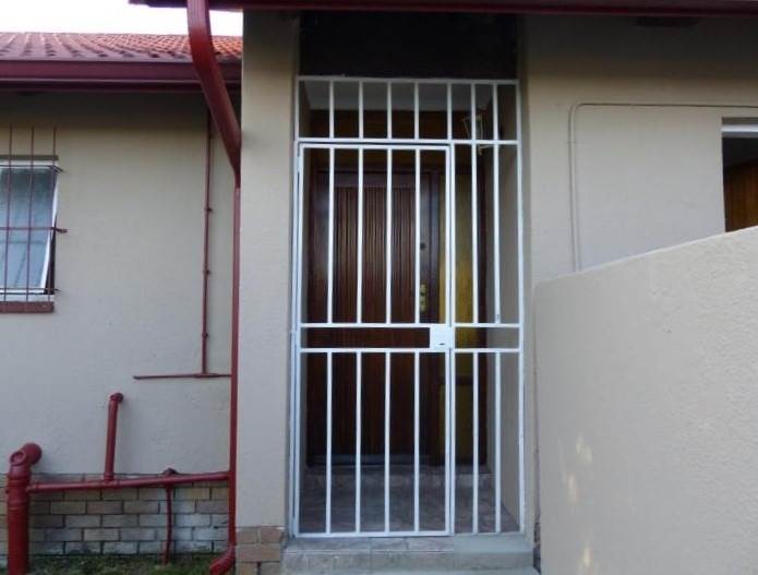 3 Bed House in Secunda photo number 13