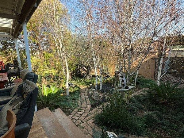 3 Bedroom House 3 Bedroom House