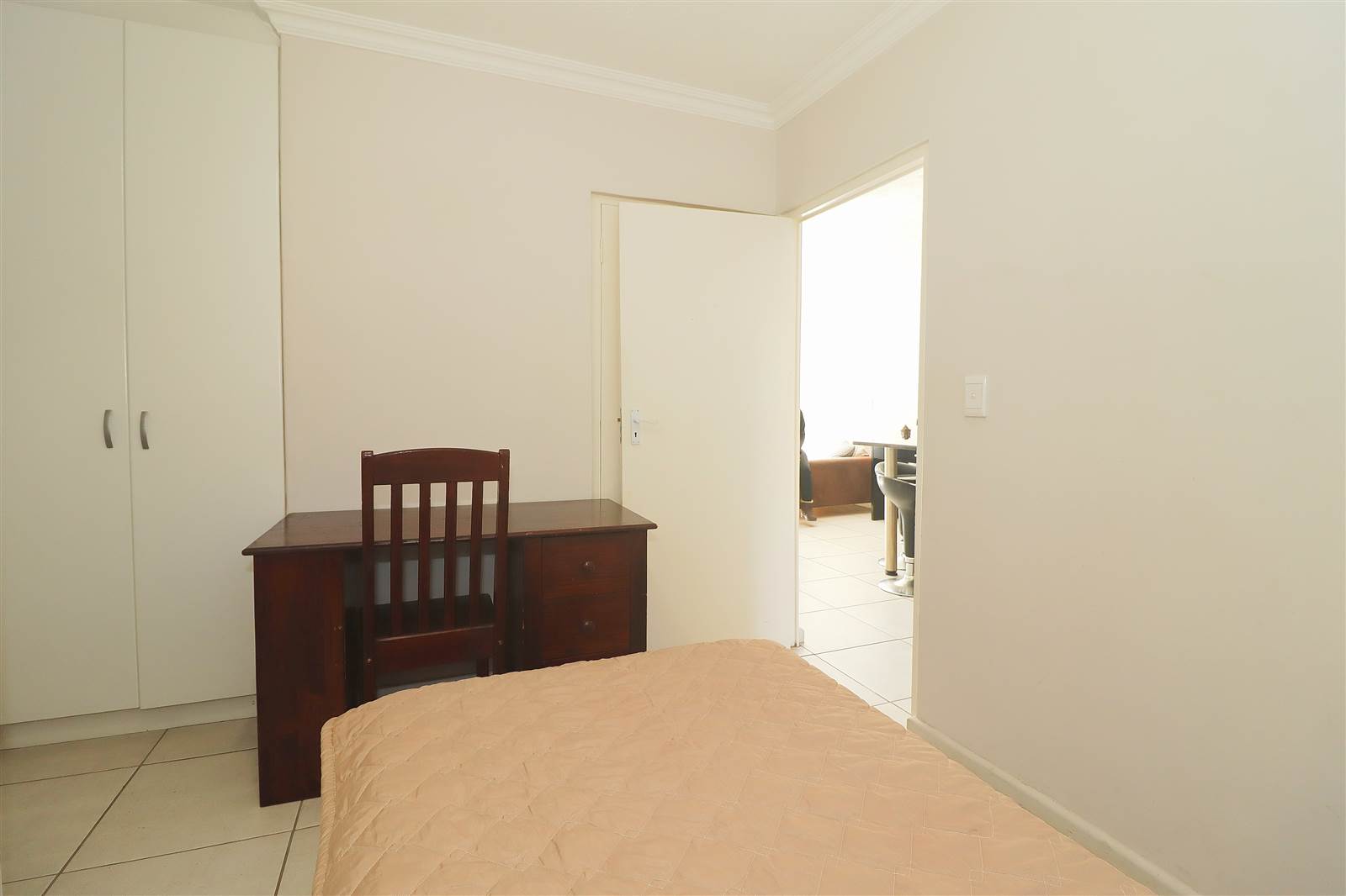 2 Bed Apartment in Tyger Waterfront photo number 27
