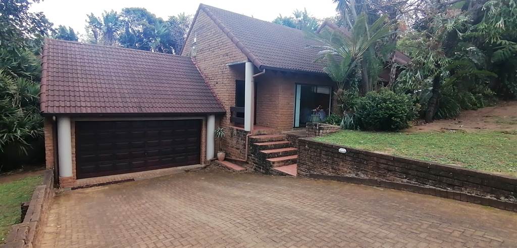 3 Bed House in Leisure Bay photo number 1