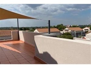 3 Bed Apartment in Bedfordview