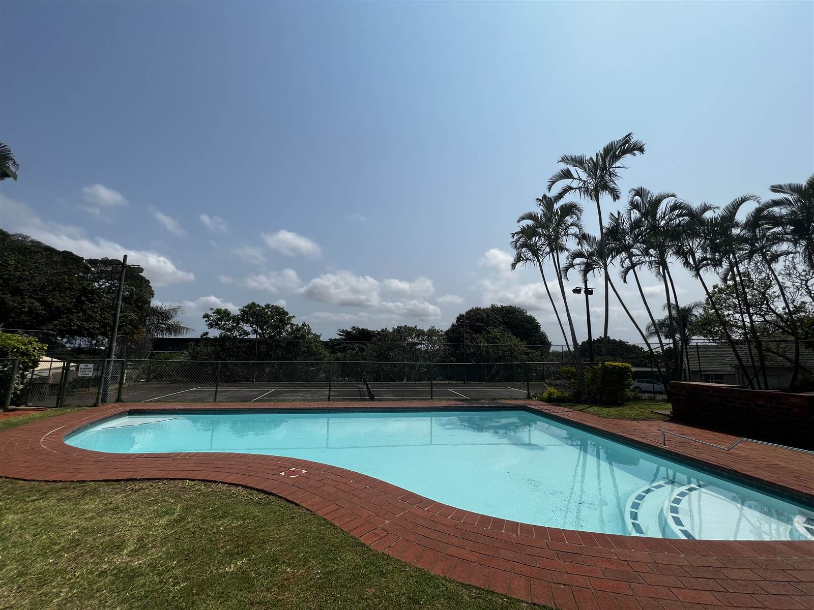 2 Bed Apartment in Ballito photo number 13