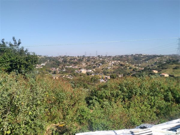 2 334 m² Land 2 334 m² Land