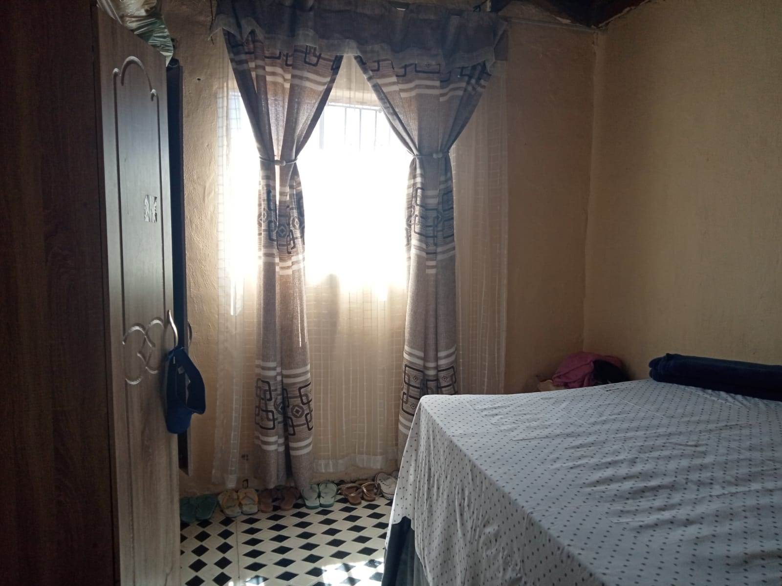1 Bed House in Folweni photo number 5