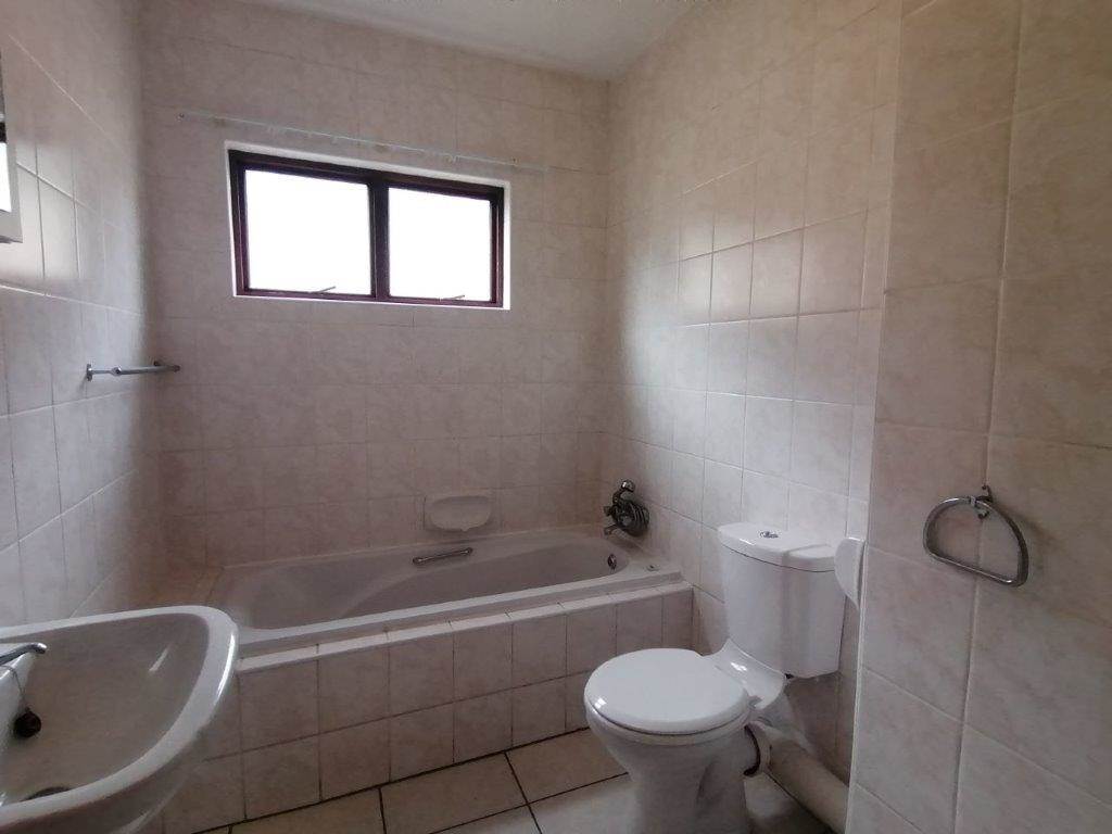 4 Bed Apartment in St Michaels on Sea photo number 21