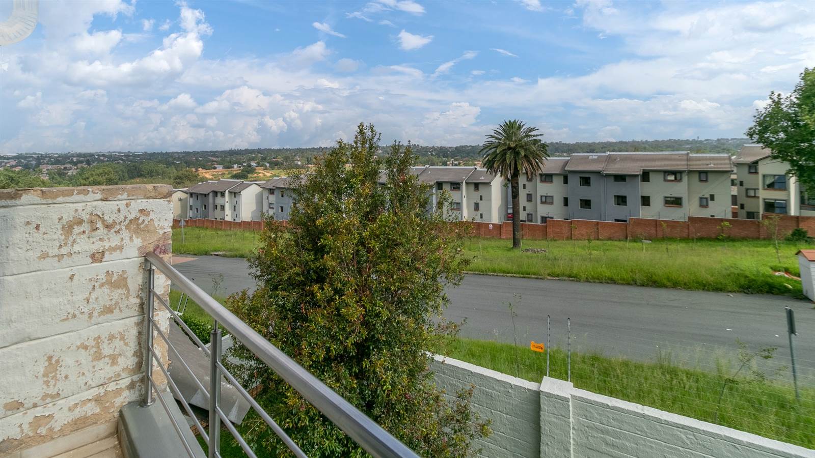 3 Bed Townhouse in Kyalami Hills photo number 20