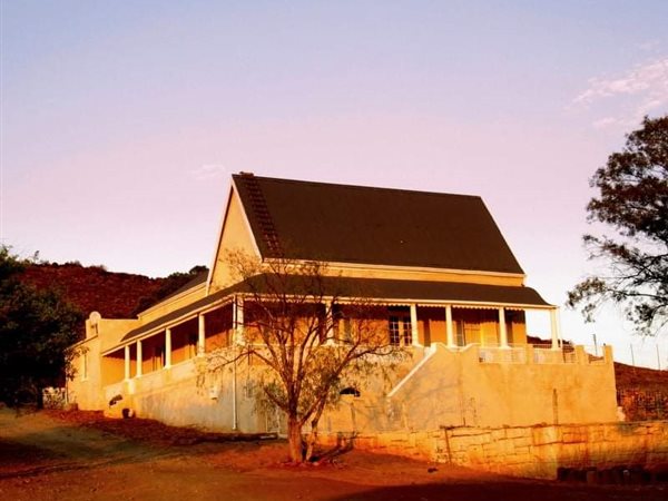 4 Bedroom House 4 Bedroom House